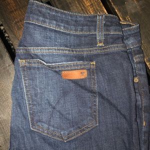 Sz 29 Joes boot cut